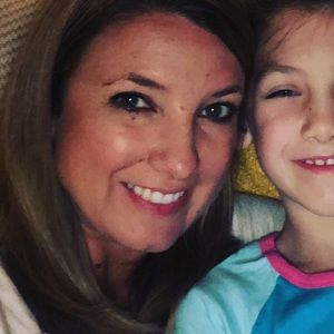 Meet your Posher, Arrie